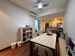 Watermark Robertson Quay (D9), Apartment #635962071